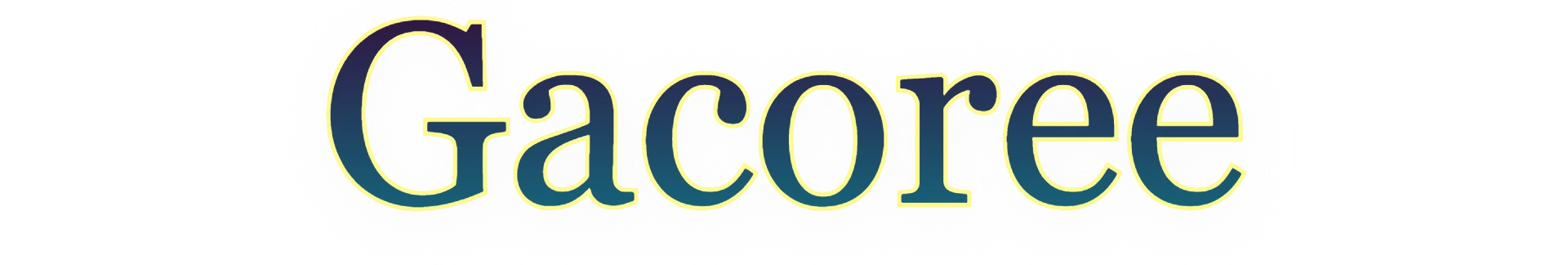 Gacoree